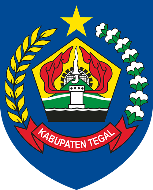 axela-logo